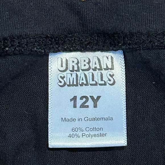 Boba Tshirt - Picture 3 of 3